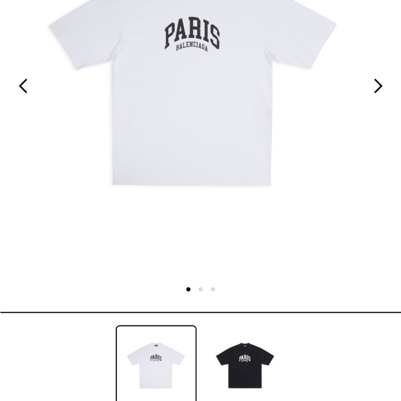 Bundle